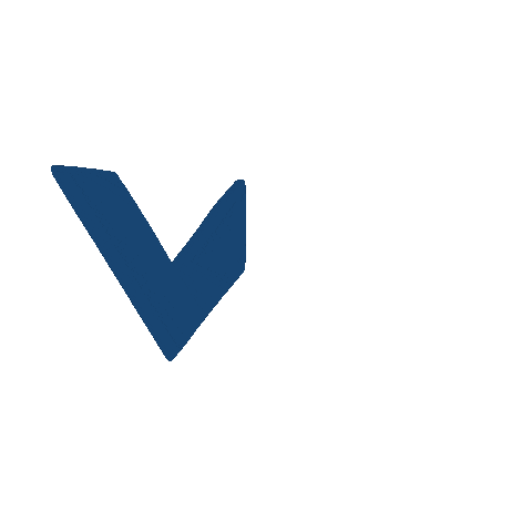 Construction Prima Sticker by VPI VICAT