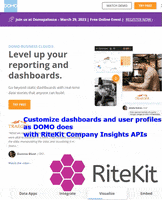 Starting Up Web Developers GIF by RiteKit