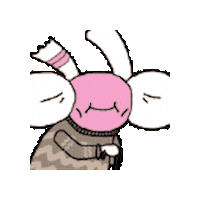 Jared Sticker