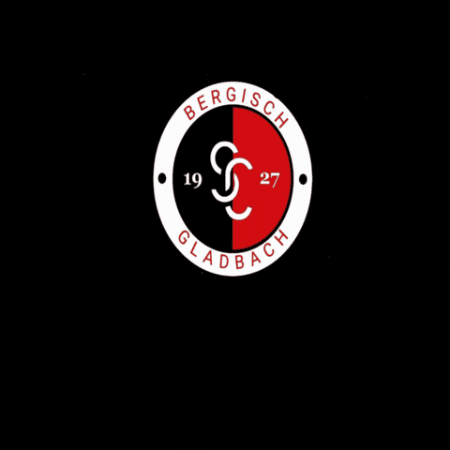 vollzeit jobs bergisch gladbach