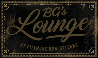 Fillmore Nola Filn GIF by Live Nation