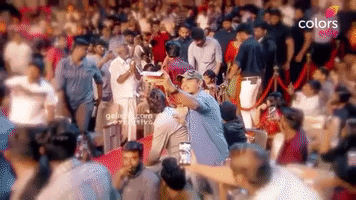 Sivakarthikeyan GIF