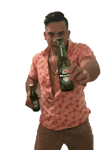 Grupo Ferreti Sticker by Ferreti Pizzaria