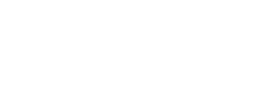 Whm Sticker by Womens Health Movement