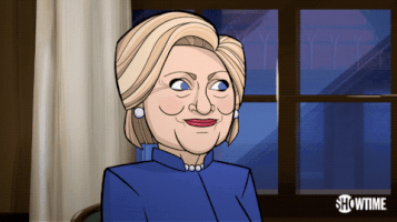 200.gif?cid=fc005b0805c058d536a22904f7b478a69d388245a8583af8&rid=200.gif&ct=g
