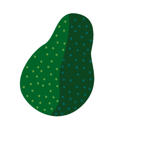 Dinner Love Sticker by HelloFresh Canada