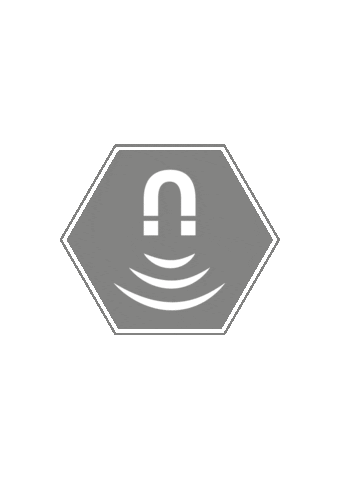 Qblue Solutions Sticker