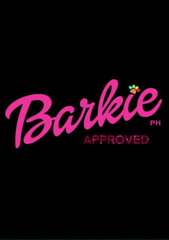 Barkieph GIF