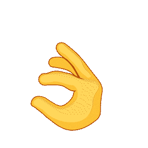 Animated Sticker