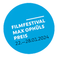 Cinema Filmfestival Sticker by WIE AM SCHNUERCHEN