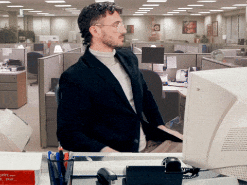 Linguaggio del corpo nella leadership