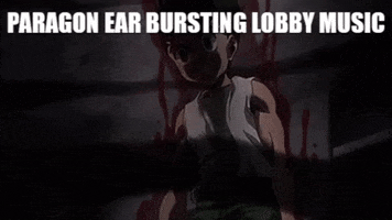 Roblox GIF