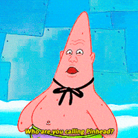 pix Patrick Balkany Gif patrick balkany gifs get the best gif