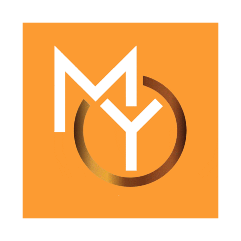 Pilates Sticker by myostudiobbl