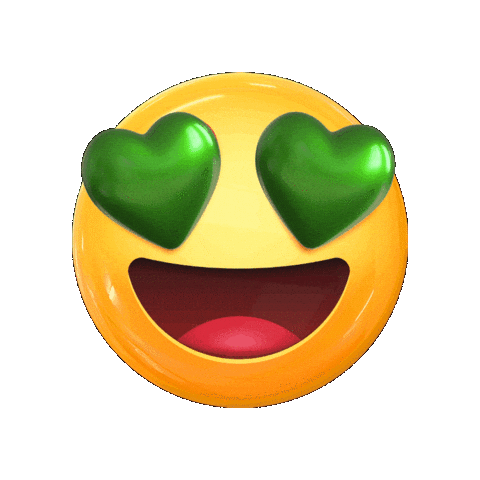 Sticker by Bothanico