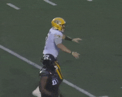 Cody Celebrate GIF