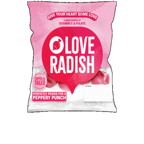 Foodie Salad Sticker by G's Fresh