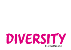 Work Working Sticker by nestle_careers