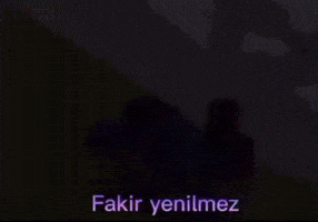 Fakir Yenilmez GIF