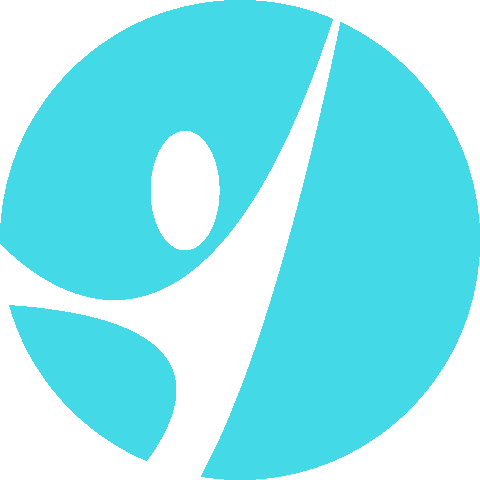 UW Perks and Recreation Sticker