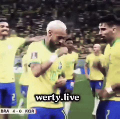 Wertylive GIF
