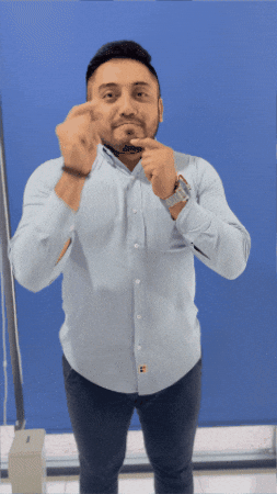 GrupoGyAseguros GIF