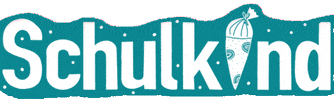 Einschulung Schulkind Sticker by Printfetti