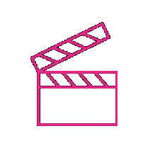 Sticker by ClubsatGriffith