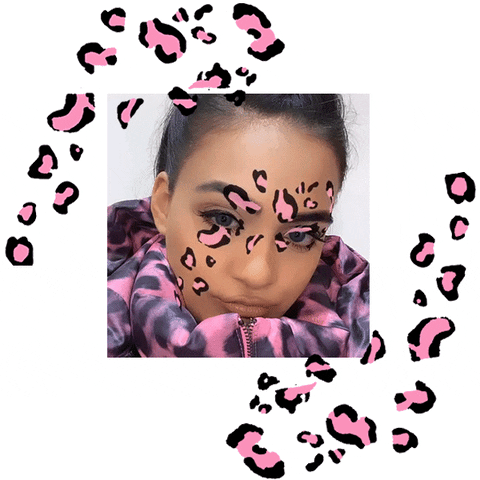 NIKITA KARIZMA GIF