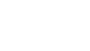 Isla Bella Beach Resort Sticker