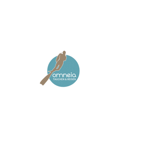 omneia Sticker