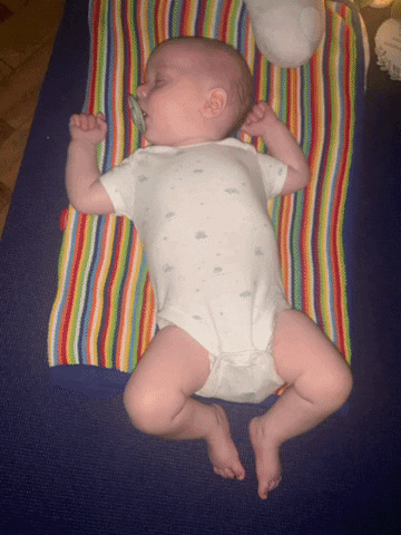 SolihullBabyMassage GIF
