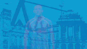 Football Tor GIF by ChemnitzerFC