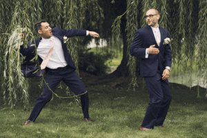 brittnimariebeversdorf  GIF