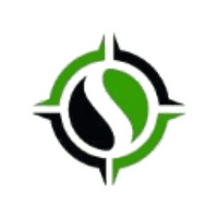 Dusaurin Sticker
