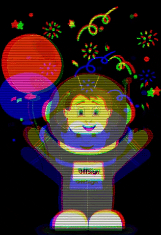 OffSign GIF