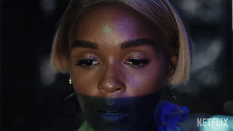 Concerned-onion GIFs - Get the best GIF on GIPHY