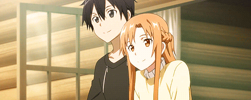 Sao GIF