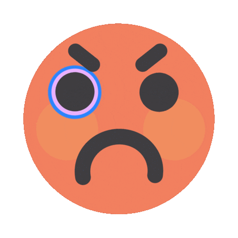 Animated Sticker