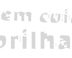 Carnaval Sticker by Defensoria Pública de Goiás