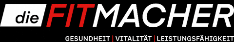 dieFITMACHER GIF