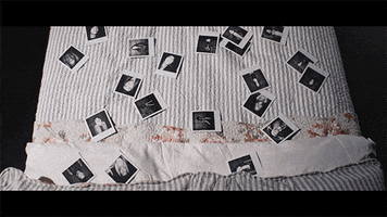 200.gif?cid=fc005b08fc2d79f4e895a7a8d3725785d5458177c0dd94d4&rid=200.gif&ct=g