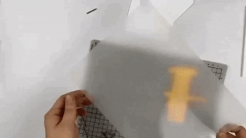 Animated GIF