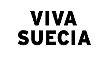 Santander Music Sticker