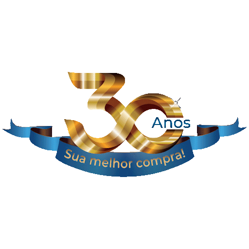 Eletrorastrooficial Sticker