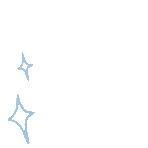 Coordinate Creative Sticker