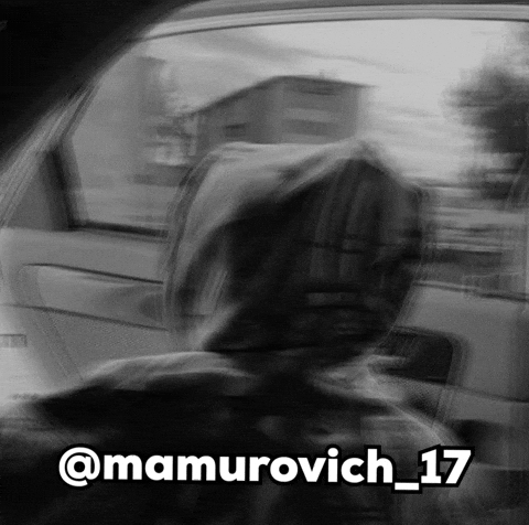 17Mamurovich GIF