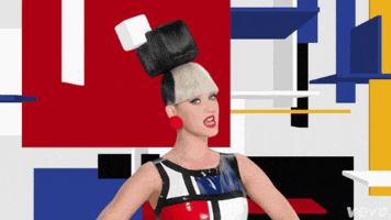 music video party GIF by Vevo