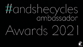 Andshecycles GIF