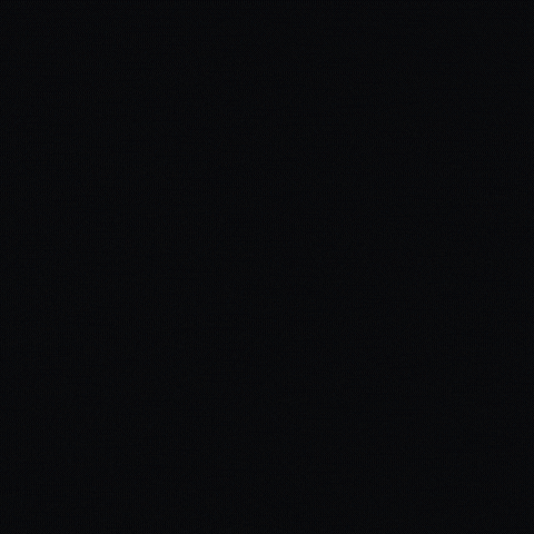 Btc GIF by The Bitcoin Act
